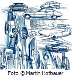Martin Hofbauer,Kultur im ländlichen Raum,Kulturerbe,Kulturkeller Gleisdorf,Kulturkonferenz