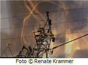 Renate Krammer,Kunsthandwerk 2010,Kunsthaus  Weiz,Kunsthausviertel,Künstler,Künstler 2010