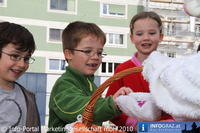 Frida und Fred Ostern 20100401 04