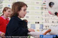 Frida und Fred Ostern 20100401 05