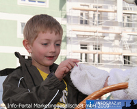 Frida und Fred Ostern 20100401 07