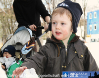Frida und Fred Ostern 20100401 08