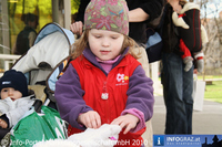 Frida und Fred Ostern 20100401 09
