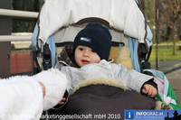 Frida und Fred Ostern 20100401 10
