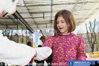 Frida und Fred Ostern 20100401 15