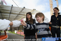 Frida und Fred Ostern 20100401 16