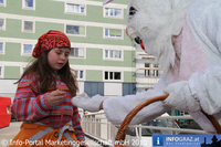 Frida und Fred Ostern 20100401 18