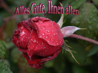 Maerchenhafte Gaerten 23