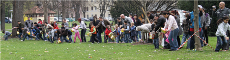 Osternest Graz,Osterhase Graz,Ostereier Graz,Ostereiersuche Graz, Ostereier suchen Graz