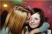 Postgarage 3.4.2010