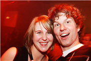 Postgarage 3.4.2010