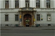 Kulturhauskeller,Kulturhauskeller Graz,Kulturhauskeller Graz Fotos,Nightlife Bilder