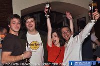 Kulturhauskeller Graz 07042010 06