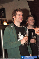 Kulturhauskeller Graz 07042010 08