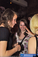Kulturhauskeller Graz 07042010 10