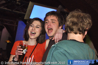Kulturhauskeller Graz 07042010 12