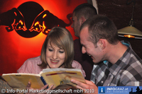 Kulturhauskeller Graz 07042010 14