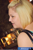 Kulturhauskeller Graz 07042010 15