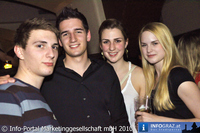 Kulturhauskeller Graz 07042010 18