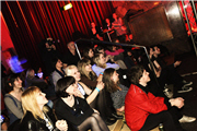 Non Stop Kino Graz Fotos,Eventfotos at,Eventfotos Graz,Foto Event,Fotos Disco