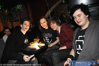 Matrix Graz 10042010 05