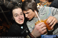 Musichouse Graz 10042010 02