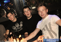 Musichouse Graz 10042010 03