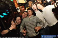 Musichouse Graz 10042010 04