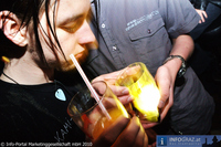 Musichouse Graz 10042010 05