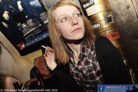 Musichouse Graz 10042010 06