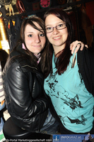 Musichouse Graz 10042010 08