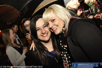 Musichouse Graz 10042010 09
