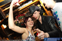 Musichouse Graz 10042010 10