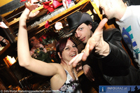 Musichouse Graz 10042010 11