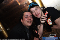 Musichouse Graz 10042010 12