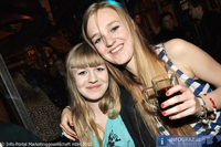 Musichouse Graz 10042010 14