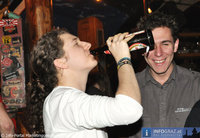 Musichouse Graz 10042010 15