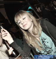 Musichouse Graz 10042010 16