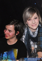 Musichouse Graz 10042010 17