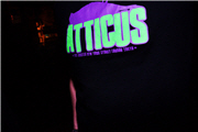Bilder aus dem Music-House 
