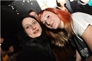 Musichouse 10.4.2010