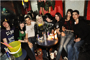 Graz Matrix,Grazer Matrix,Party Graz Fotos,Partybild,Partybilder,Partycommunity