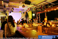 Universittssport Zentrum Graz 10042010 02