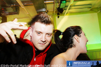 Universittssport Zentrum Graz 10042010 04