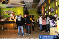 Universittssport Zentrum Graz 10042010 12