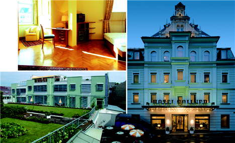 Zimmer Graz,Zimmer in Hotel,Zimmer Unterkunft,Österreich Wochenende, Übernachtung Zimmer,4 Sterne Hotel
