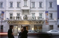 Wochenende Angebote,Wochenende im Hotel,Wochenende in   Österreich,Wochenende reisen,Wohnkomfort,Zentrum Graz