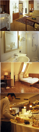 Verwöhnwochenende, Stadt gut Hotel,Stadt   Hotels,Suiten,Tagungsraum,Tagungsräume,Verwöhnhotel