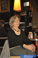 Cup und Cino Graz Christian Masser 150410 01