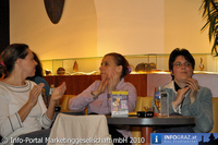 Cup und Cino Graz Christian Masser 150410 02
